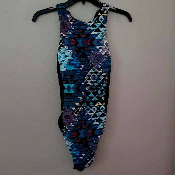 bcg Other - Bcg Sexy One Piece Bathing Suit 🩱 8  Must Have